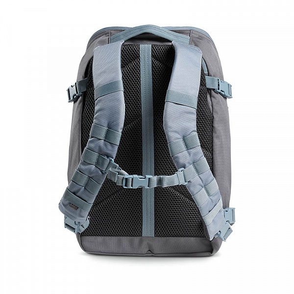 Рюкзак 5.11 Tactical Rapid Quad 27L harricane
