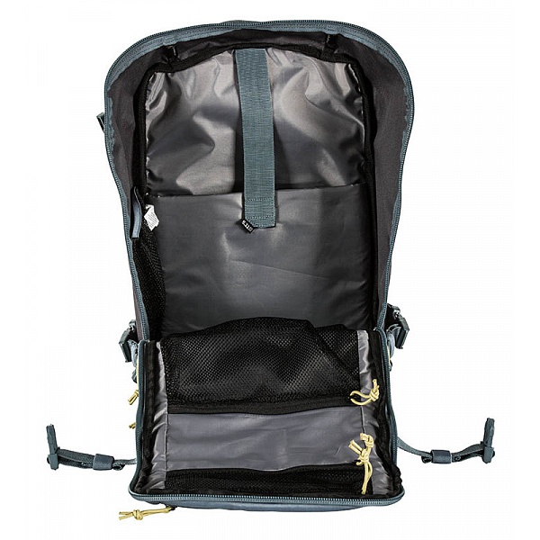 Рюкзак 5.11 Tactical Rapid Quad 27L harricane