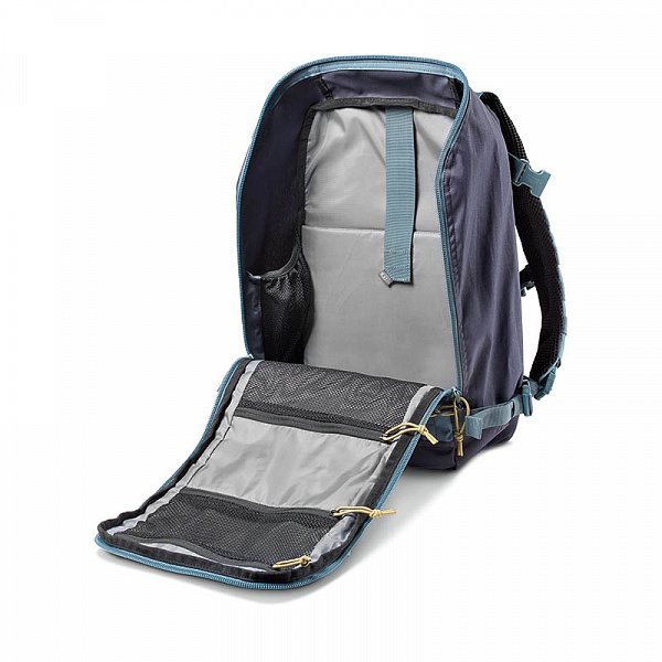 Рюкзак 5.11 Tactical Rapid Quad 27L harricane