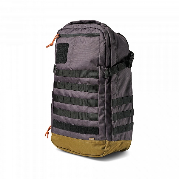 Рюкзак 5.11 Tactical Rapid Origin 25L stokehold