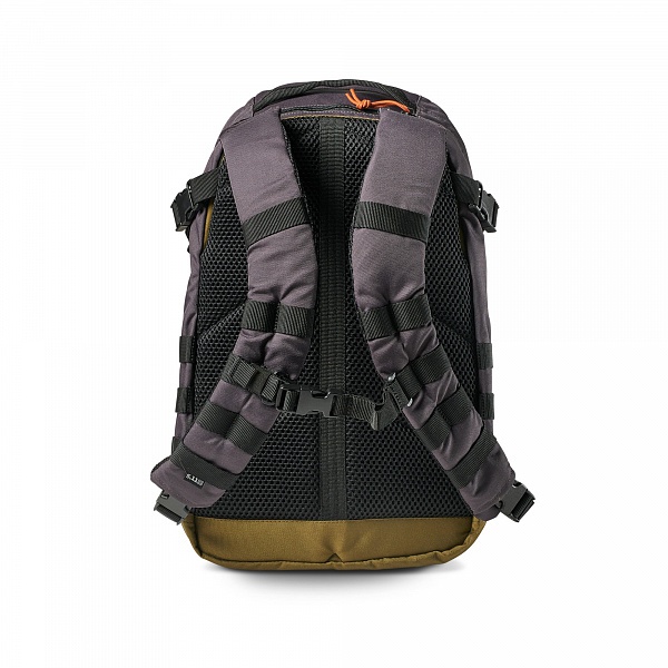 Рюкзак 5.11 Tactical Rapid Origin 25L stokehold