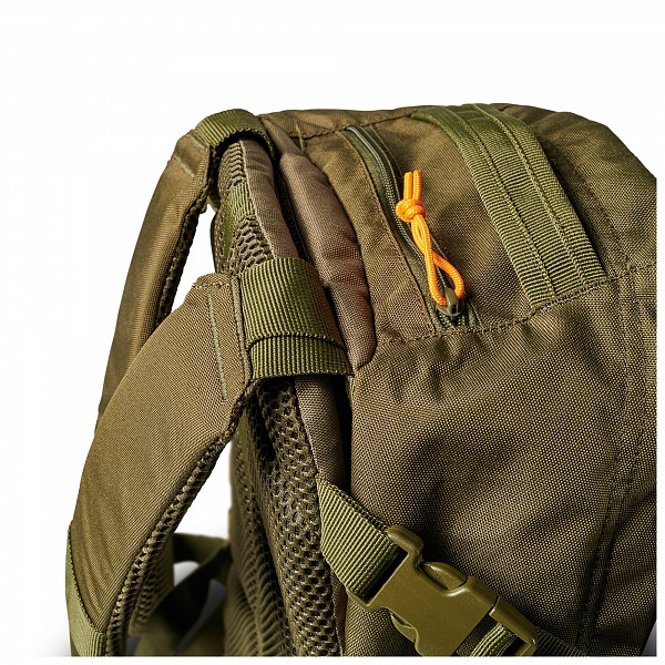 Рюкзак 5.11 Tactical Rapid Origin 25L tac od
