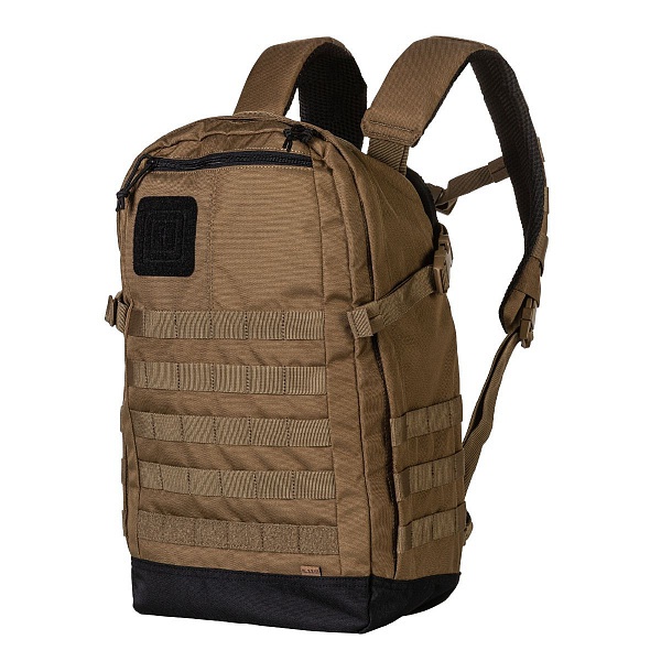 Рюкзак 5.11 Tactical Rapid Origin 25L kangaroo