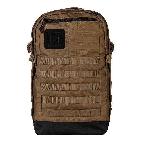 Рюкзак 5.11 Tactical Rapid Origin 25L kangaroo
