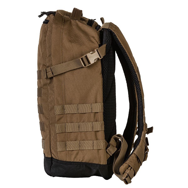 Рюкзак 5.11 Tactical Rapid Origin 25L kangaroo