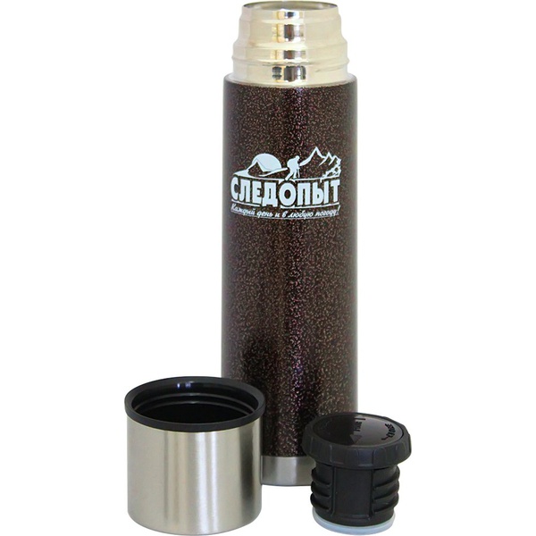 Термос Сследопыт 0,75 л