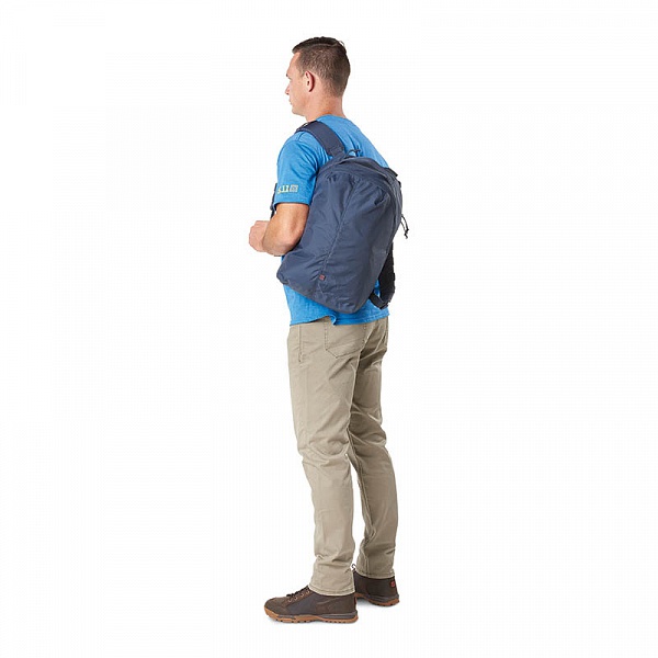 Рюкзак 5.11 Tactical Dart Pack night watch