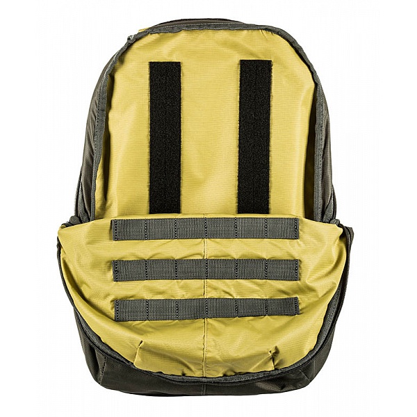 Рюкзак 5.11 Tactical Dart Pack grenade