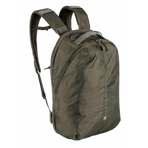 Рюкзак 5.11 Tactical Dart Pack grenade