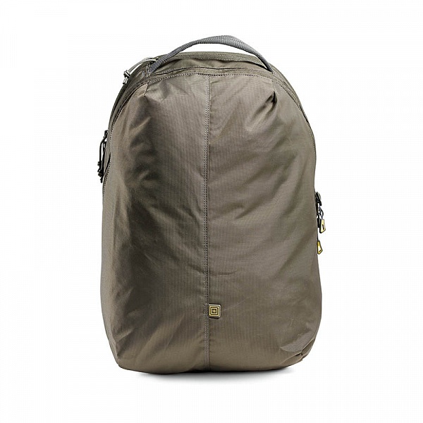 Рюкзак 5.11 Tactical Dart Pack grenade