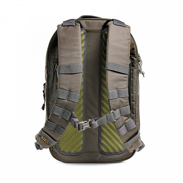 Рюкзак 5.11 Tactical Dart Pack grenade