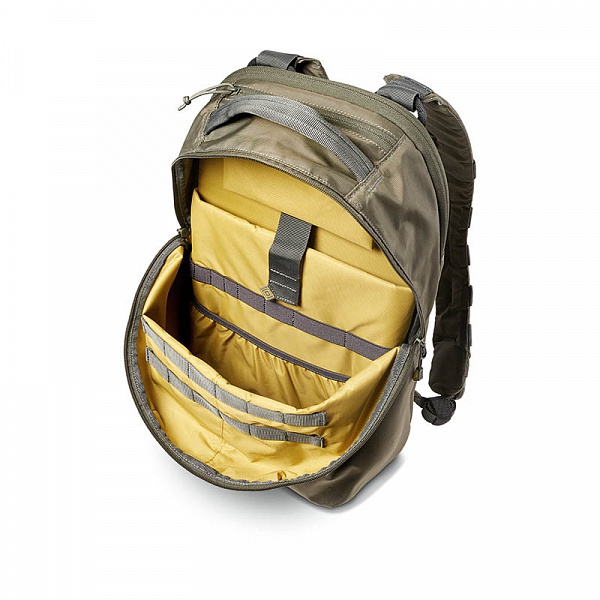 Рюкзак 5.11 Tactical Dart Pack grenade