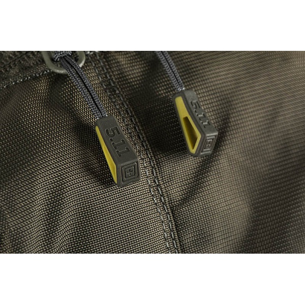 Рюкзак 5.11 Tactical Dart Pack grenade