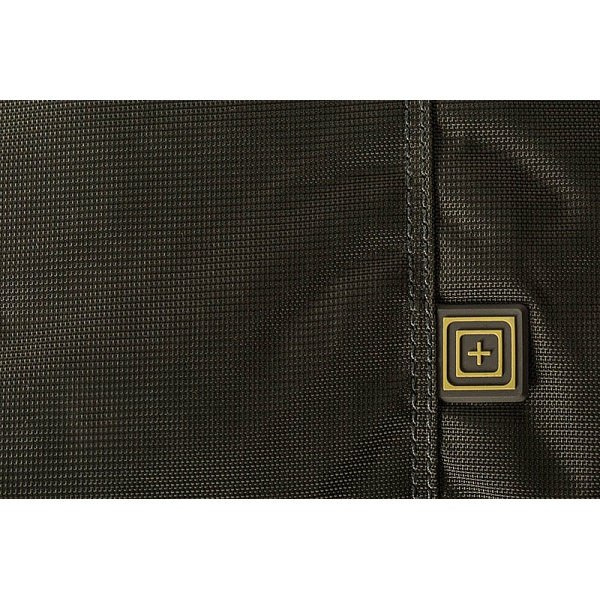 Рюкзак 5.11 Tactical Dart Pack grenade