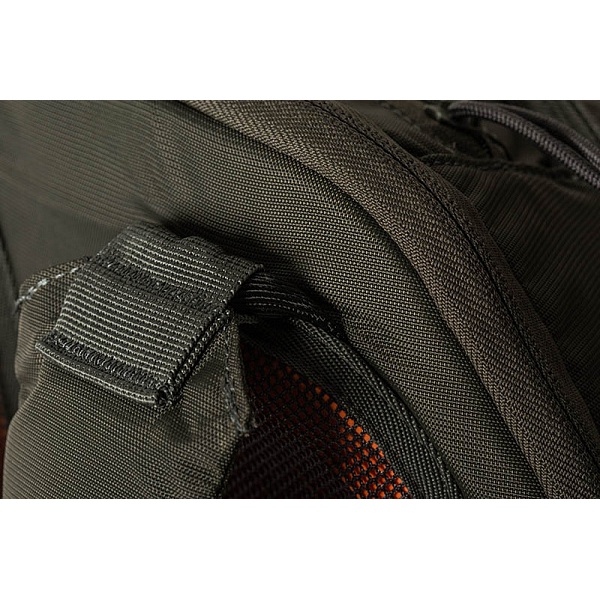 Рюкзак 5.11 Tactical Dart Pack grenade