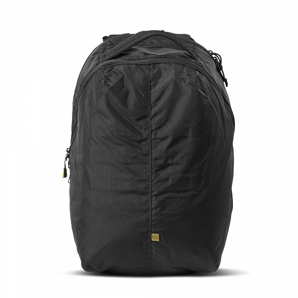 Рюкзак 5.11 Tactical Dart Pack black