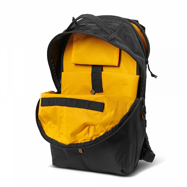 Рюкзак 5.11 Tactical Dart Pack black