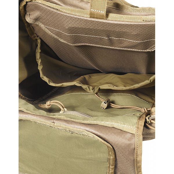 Рюкзак 5.11 Tactical Ignitor 27L sandstone