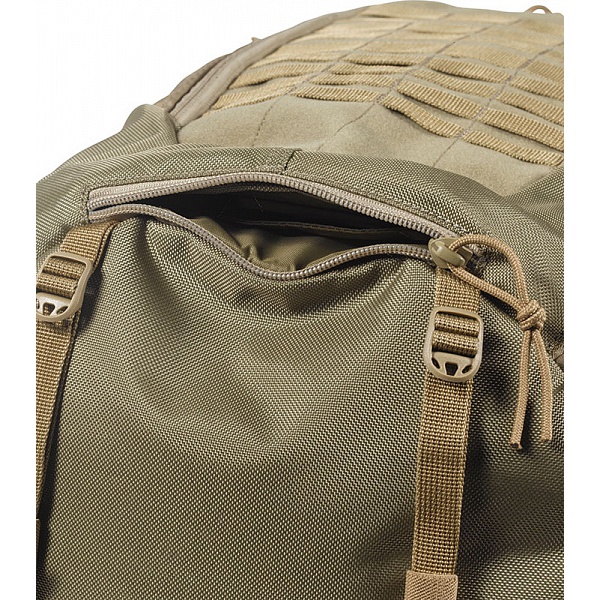 Рюкзак 5.11 Tactical Ignitor 27L sandstone