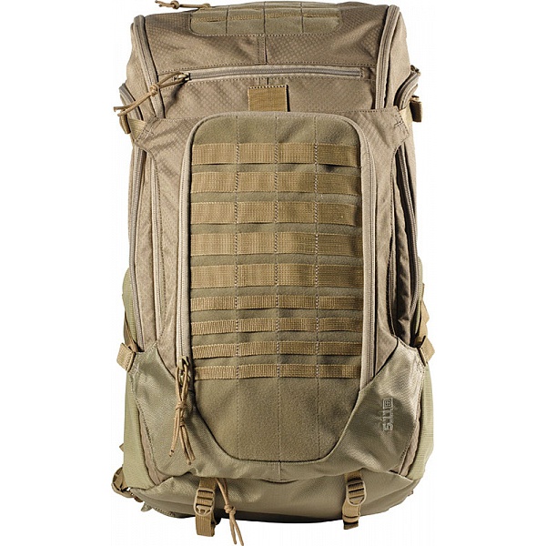 Рюкзак 5.11 Tactical Ignitor 27L sandstone