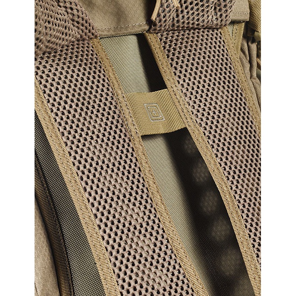 Рюкзак 5.11 Tactical Ignitor 27L sandstone