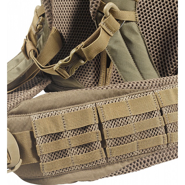 Рюкзак 5.11 Tactical Ignitor 27L sandstone