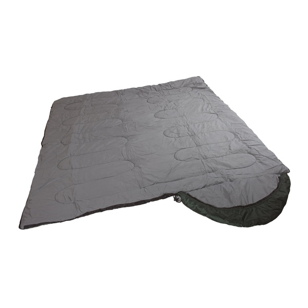 Спальный мешок Indiana Traveller