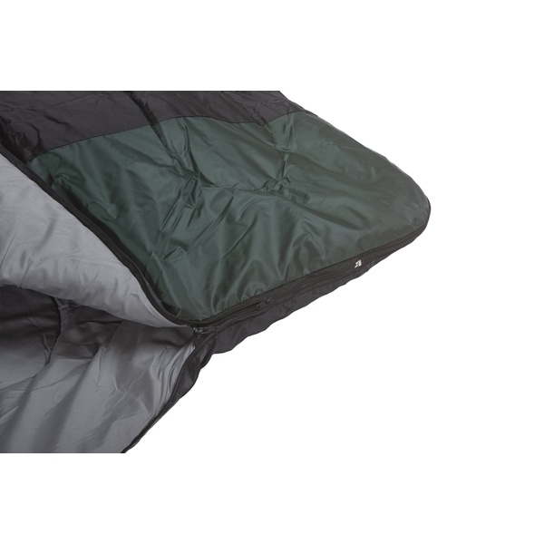 Спальный мешок Indiana Traveller