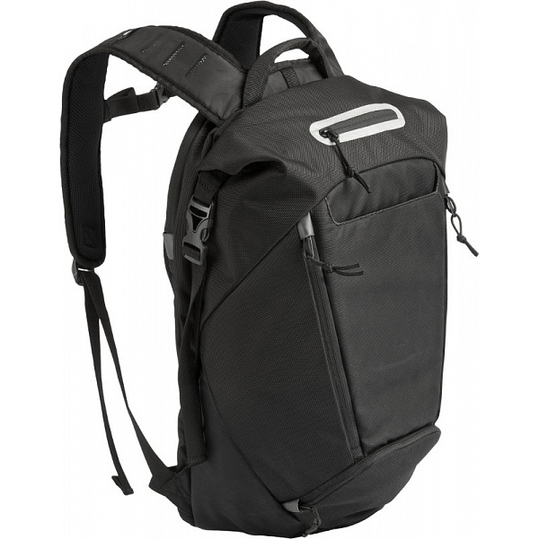 Рюкзак 5.11 Tactical Covert Boxpack black