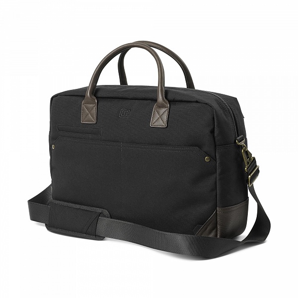 Сумка 5.11 Tactical Mission Ready Document black