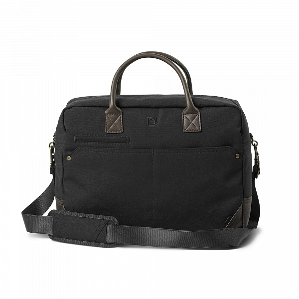 Сумка 5.11 Tactical Mission Ready Document black