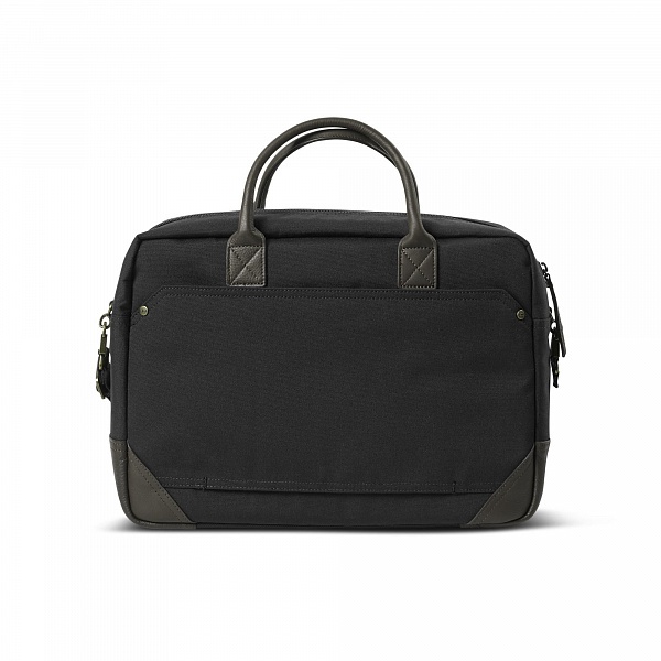 Сумка 5.11 Tactical Mission Ready Document black