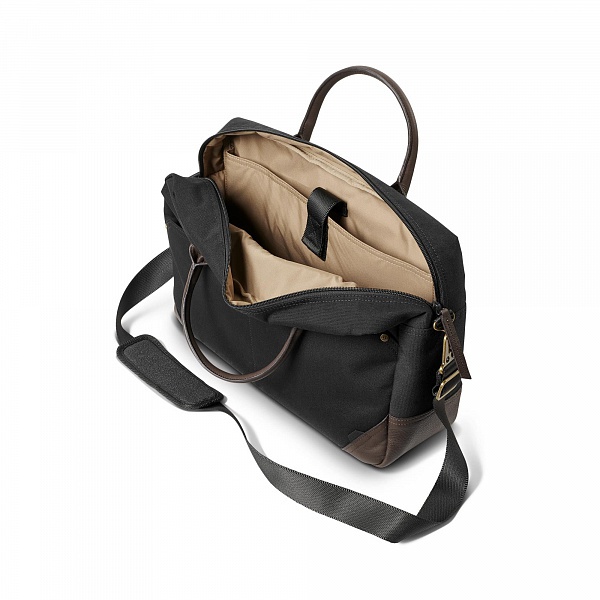 Сумка 5.11 Tactical Mission Ready Document black