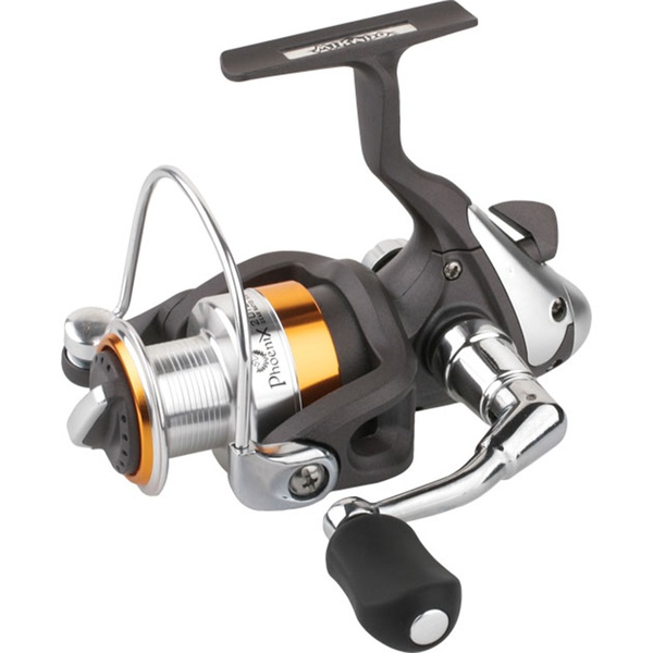 Катушка безынерционная Mikado Pheonix 3012 FD