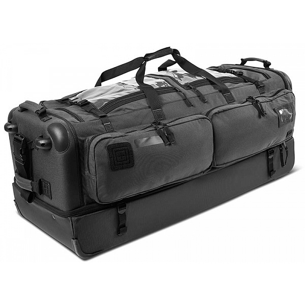 Сумка 5.11 Tactical Cams 3.0 double tap