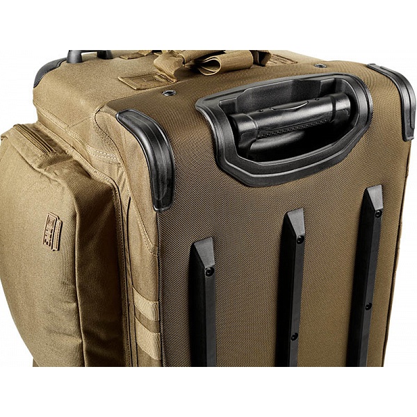 Сумка 5.11 Tactical Soms 3.0 kangaroo