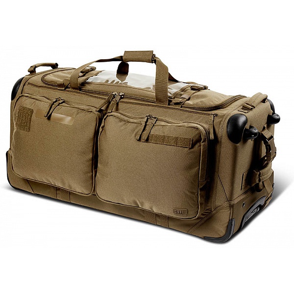 Сумка 5.11 Tactical Soms 3.0 kangaroo
