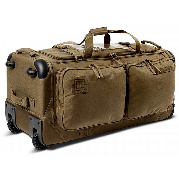 Сумка 5.11 Tactical Soms 3.0 kangaroo