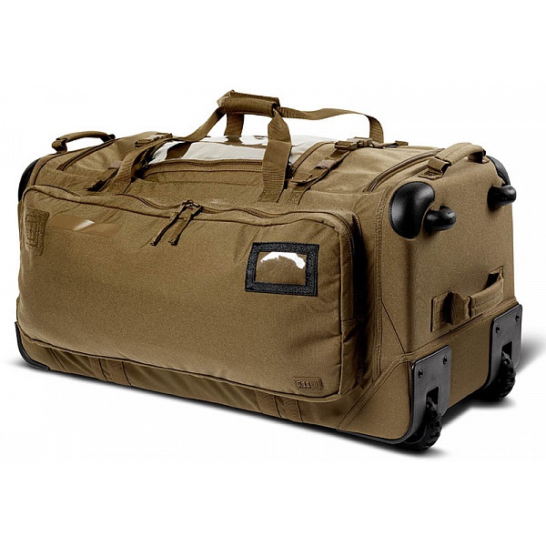 Сумка 5.11 Tactical Soms 3.0 kangaroo