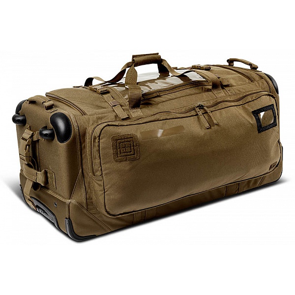 Сумка 5.11 Tactical Soms 3.0 kangaroo