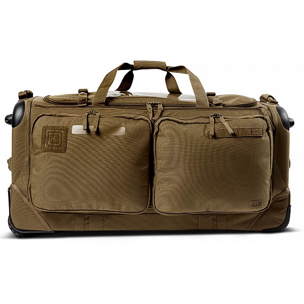 Сумка 5.11 Tactical Soms 3.0 kangaroo