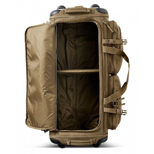 Сумка 5.11 Tactical Soms 3.0 kangaroo
