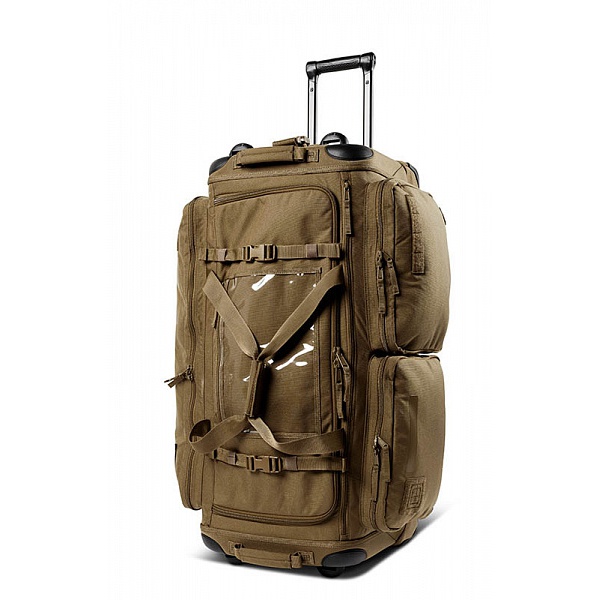 Сумка 5.11 Tactical Soms 3.0 kangaroo