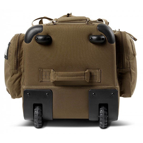 Сумка 5.11 Tactical Soms 3.0 kangaroo