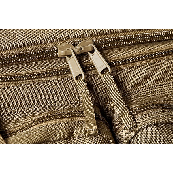 Сумка 5.11 Tactical Soms 3.0 kangaroo