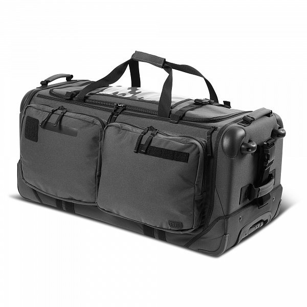 Сумка 5.11 Tactical Soms 3.0 double tap