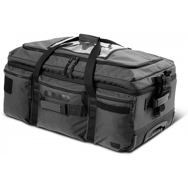 Сумка 5.11 Tactical Mission Ready 3.0 double tap