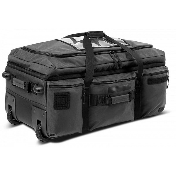 Сумка 5.11 Tactical Mission Ready 3.0 double tap