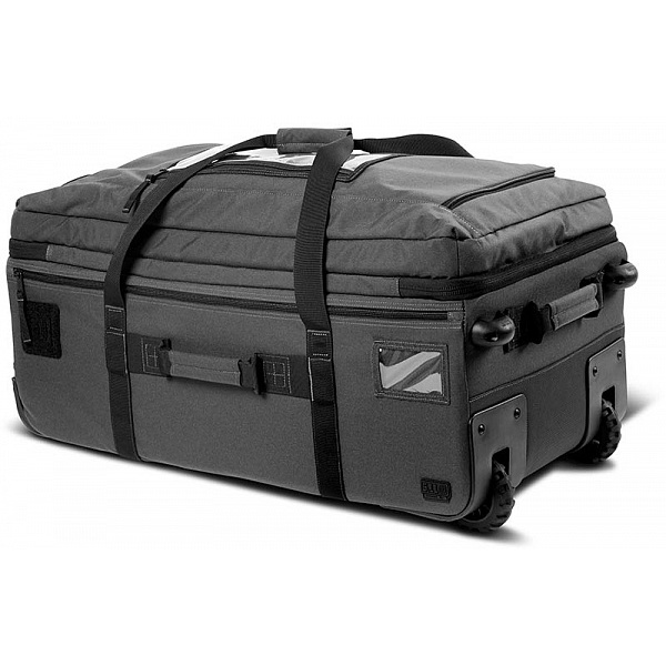 Сумка 5.11 Tactical Mission Ready 3.0 double tap