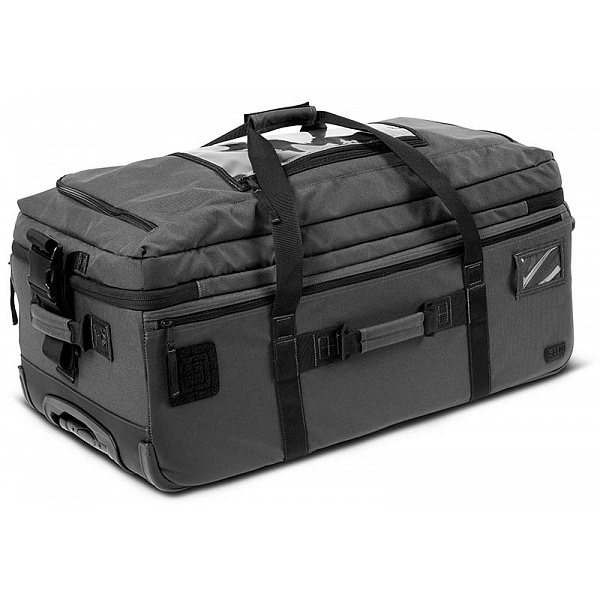 Сумка 5.11 Tactical Mission Ready 3.0 double tap